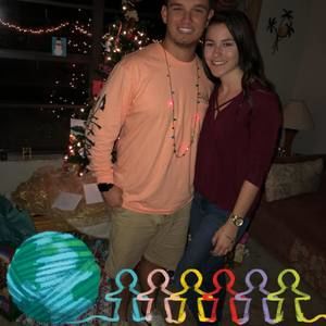 Meet your Posher, Brady